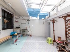 看房找小吴主做沧本振华手里有大量底价房源了解周边欢迎随时咨询