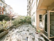 只此一套沧本振华直属一楼带50平花园十全街网师花苑有车库车位