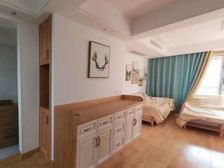 房东换房诚售!!!!!!