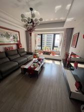 万科云谷4室2厅2卫南朝向200.0万元/套出售