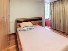 东柳坊2室1厅1卫南朝向120.0万元/套出售