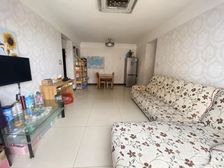 带43中私立明饿,翰墨旁芙蓉郡,精装两室,有车位,详细咨询我