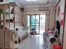 好房推荐 湖景花园 就近 南壹仲 南坛 有意向即可看房