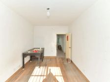 看房找小吴主做姑苏核心手里有大量底价房源了解周边欢迎随时咨询