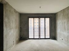 枫林佳苑2房南毛坯真实好房