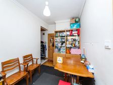 盒马生鲜+金桥国际+天物空间+美丽家园已做+紧靠6号线博兴路