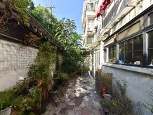 十梓街醋库巷平直振华直属三房一楼带30平院子采光佳带车库车位