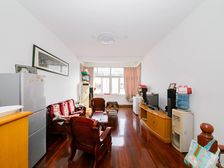 只此一套十梓街醋库巷平直振华四楼复式三室两卫带朝南露台有车库