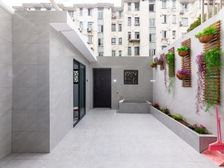 看房找小吴主做平直振华手里有大量底价房源了解周边欢迎随时咨询