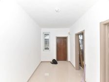 只此一套十梓街南林苑平直振华直属中间楼层精装修两南房带汽车位