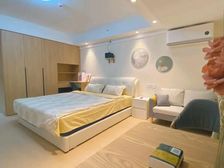 樊城汉江人民广场商圈35中旁力生汉江樾120万买大四室工抵房