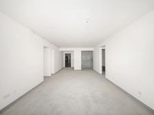 业主说,只要价格不离谱都会考虑卖,很诚心,看房很方便,别错过