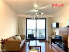 众里寻房千百度,蓦然回首,置屋源却在那灯火阑珊处。