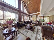 北京玫瑰园10室5厅精装修