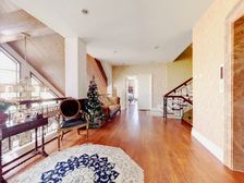 整个园区稀有户型 采光特好的户型 随时看房