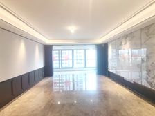 建发养云,品质住宅小区,好楼层,诚心出售