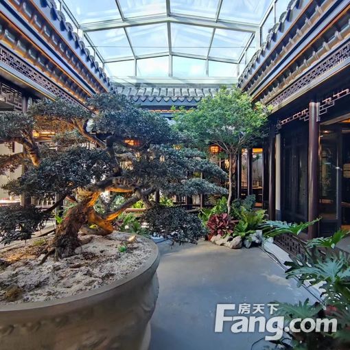 西城区西四赵登禹路金融街会所接待四合院出租带KTV主街双车位