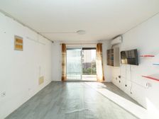 紫韵香庭二期 3室2厅2卫 超多赠送面积 诚心出售 随时看房