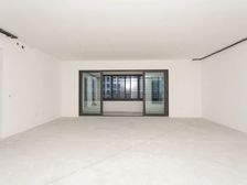 南北通透绿城招商·诚园4室2厅