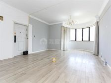 钥匙房中区 3+1房 ·,全明户型业主诚意出售!