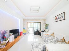 看房找小吴主做平直振华手里有大量底价房源了解周边欢迎随时咨询