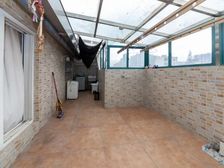 必看好房十梓街园林小区南林苑跃层复式五房三卫带朝南露台有车库