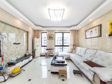 房源多多 欢迎咨询【平台推荐 报底价不报虚价】百兴华府二期