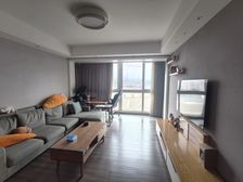 格兰晴天3室2厅1卫南北朝向210.0万元/套出售