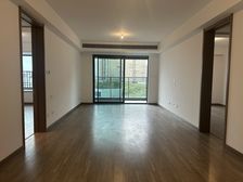 万科沐拾里4室2厅2卫南朝向450.0万元/套出售