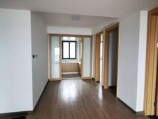 龙湖天曜3室2厅2卫南朝向442.0万元/套出售