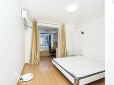 双榆树·双榆树北里·2室·1厅