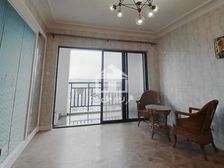 凤景湾长湖路 临近 航洋 儿童公园大康惠超时双风翔學 区