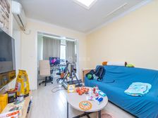 新上房源 精装修 一室一厅 视野采光无遮挡