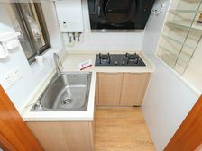 梅岭园2室1厅1卫1阳台南北6/6层