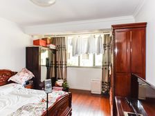 梅岭新村2室1厅1卫1阳台南北5/6层