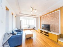 金门 · 采香花园 ·6楼复式 5室 · 3厅 带晒台