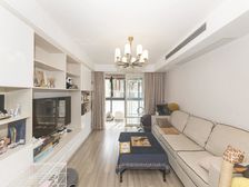 满五年,看房方便,业主诚售,位置好,交通方便,采光通风佳