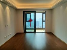 未来道4室2厅2卫南朝向325.0万元/套出售