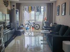 碧水和城6室3厅2卫南朝向299.0万元/套出售