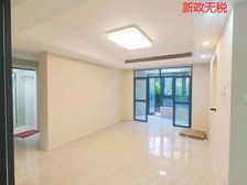 众里寻房千百度,蓦然回首,置屋源却在那灯火阑珊处。