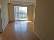 读清溪明德 万科金域华府 72平2居 南北向精装修 方便看房