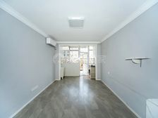 大露台房,精装修,视野好,诚意出售,美丽家园小区