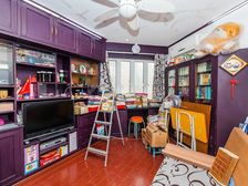 高an路一小好房 高层电梯全明两室户 采光无遮挡 厨卫带窗