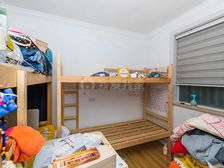 交小全明户型2房,业主诚意出售,看中可谈,看房可约随时约