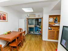 新上房源 望江家园 小户型 低总价 装修清爽 业主诚售
