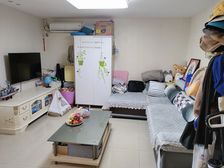 世纪花园B区2室2厅2卫南朝向158.0万元/套出售