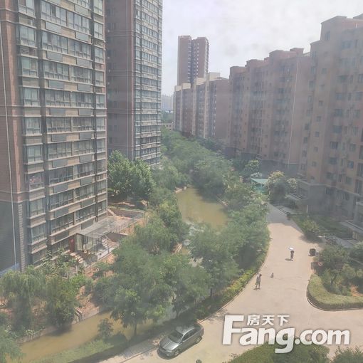 中迈书香苑1室企业推荐房源