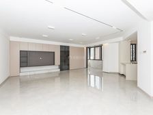 建国西路·梧桐花园·3室·2厅