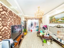 将价,将价,象源丽都 南北板式户型,中区楼层,带车位,诚意售
