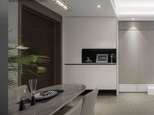 苏州园区高贸新城221万工抵房 3室2厅1卫 精装修